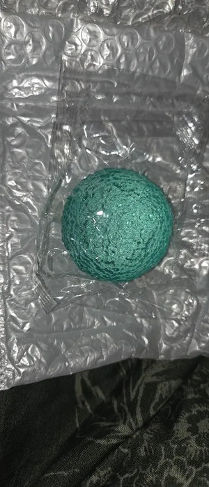 A74d485aab23e42f28db538a452f194c2H.jpg