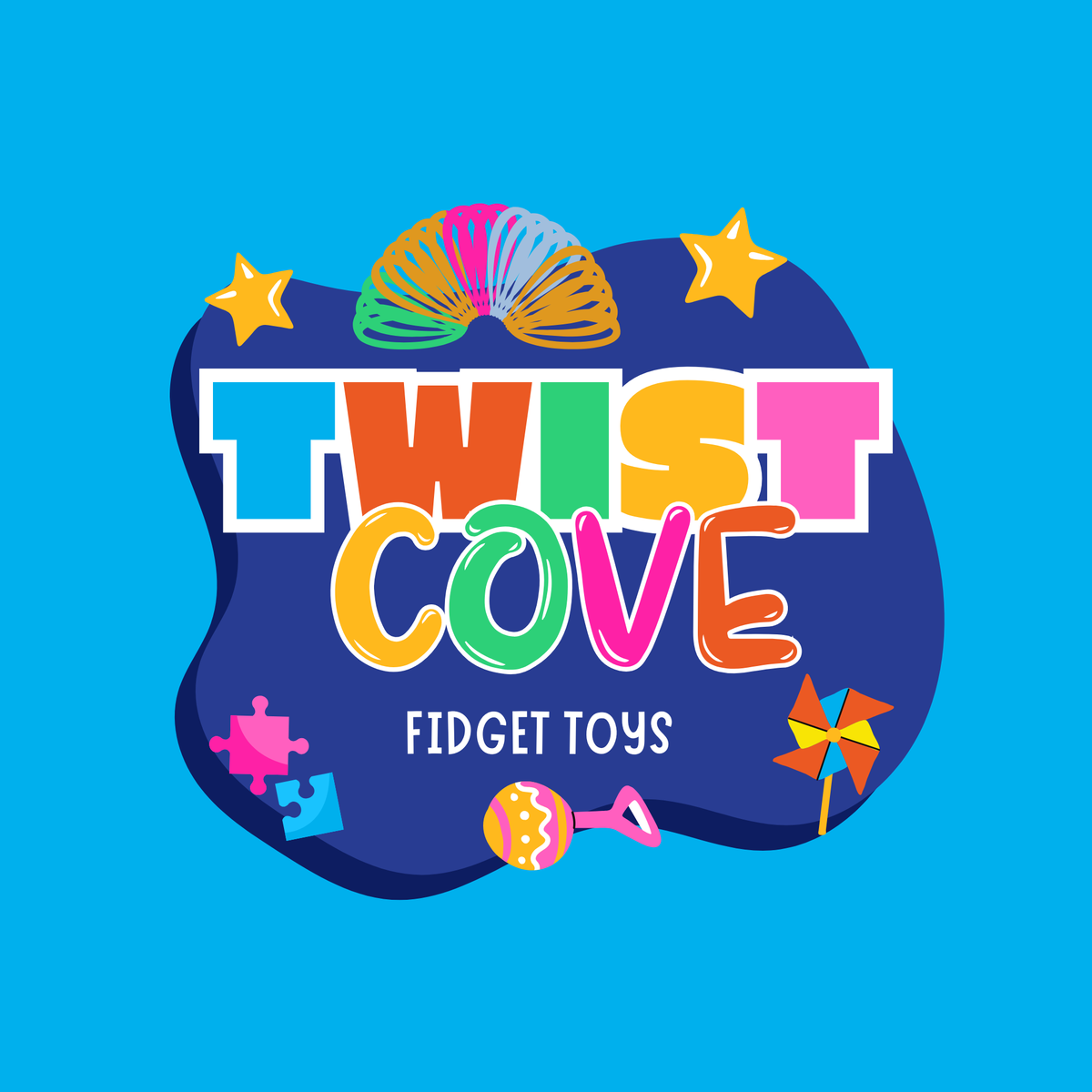 twistcove
